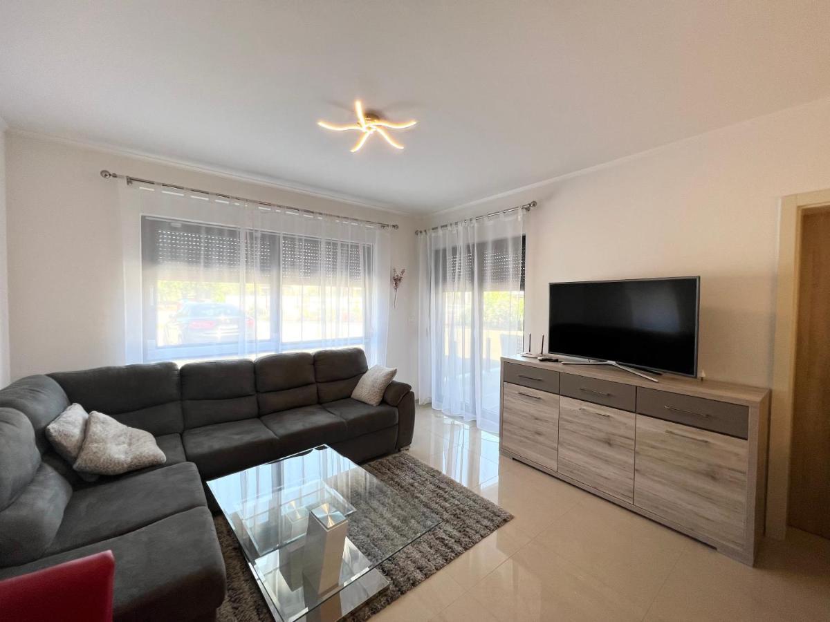 Apartment Vita Medulin Extérieur photo